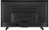 Toshiba 50UV2363DA