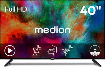 Medion Life MD 840003 (30042109)