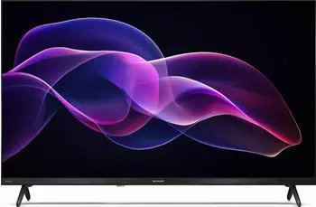 Sharp 32HF3265E (1T-C32HF3265EB)