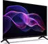 Sharp 32HF3265E (1T-C32HF3265EB)