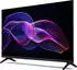 Sharp 32HF3265E (1T-C32HF3265EB)