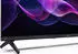 Sharp 32HF3265E (1T-C32HF3265EB)