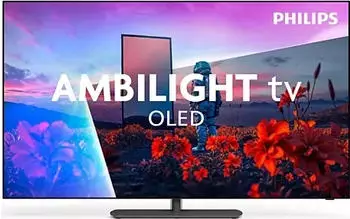 Philips 77OLED811