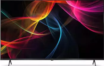 Sharp 50HL4265E (4T-C50HL4265EB)