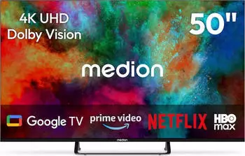Medion Life MD 850401 (30042191)