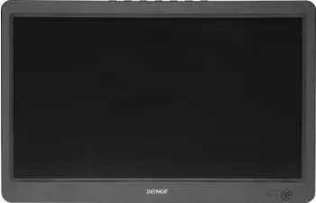 Denver LED-1033