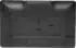 Denver LED-1033