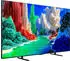 TCL 65A400