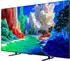 TCL 65A400