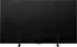 TCL 65A400