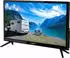 Reflexion LED24IBTZ Mk2 (24 Zoll)