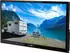 Reflexion LED24IBTZ Mk2 (24 Zoll)