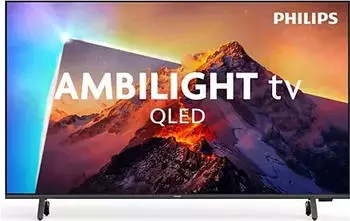 Philips QLED 43PQS8601