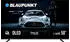 Blaupunkt 50UCT6000S