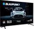 Blaupunkt 50UCT6000S