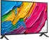 LG 43QNED80A3A