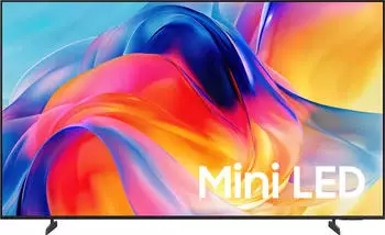 Samsung UE85M72H
