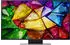LG Mini RGB evo AI 50MRGB87B6B