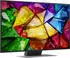 LG Mini RGB evo AI 50MRGB87B6B