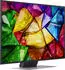LG Mini RGB evo AI 50MRGB87B6B