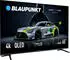 Blaupunkt QCT6000S