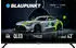 Blaupunkt 43QCT6000S