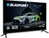 Blaupunkt 43QCT6000S