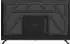 Blaupunkt 43QCT6000S