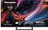 Panasonic TV-65W80C