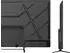 Panasonic TV-65W80C