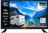 Reflexion LED241IBTZ (24 Zoll)