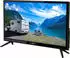 Reflexion LED241IBTZ (24 Zoll)