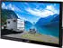 Reflexion LED241IBTZ (24 Zoll)