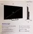 Smart Tech 32QV02V