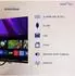 Smart Tech 32QV02V