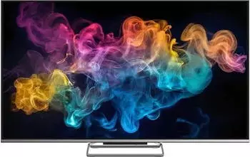 Panasonic TN-65W97C