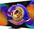 TCL 85C79L