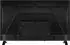 Toshiba 40LF2663DAZ