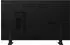 TCL 32A400 Pro