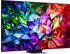 LG Micro RGB evo AI 86MRGB96B9B
