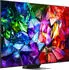 LG Micro RGB evo AI 86MRGB96B9B