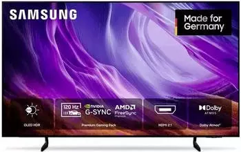 Samsung GQ48S83H