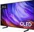 Samsung GQ55S83H