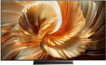 Dreame Aura 65S100