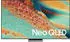 Samsung QE85QN85F