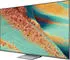 Samsung QE85QN85F