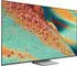 Samsung QE85QN85F