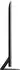 Samsung QE85QN85F