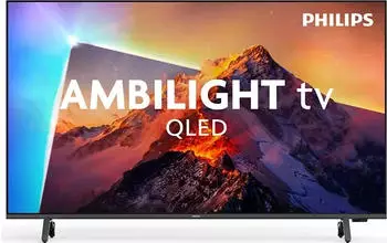 Philips QLED 65PQS8601