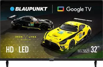 Blaupunkt 32WGC5521S
